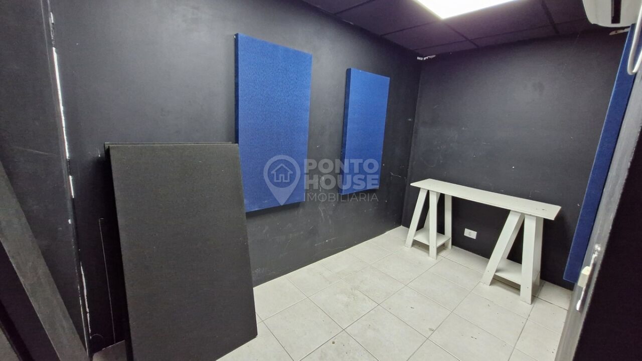Foto 16 - PH17209