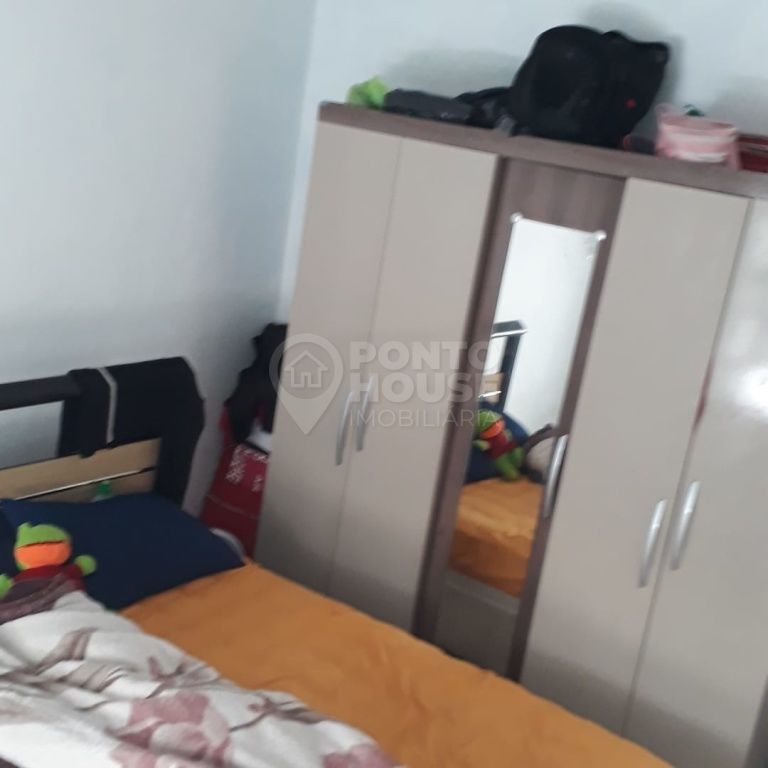 Foto 7 - PH19799