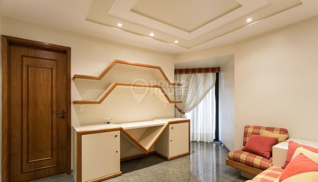 Foto 23 - PH19947