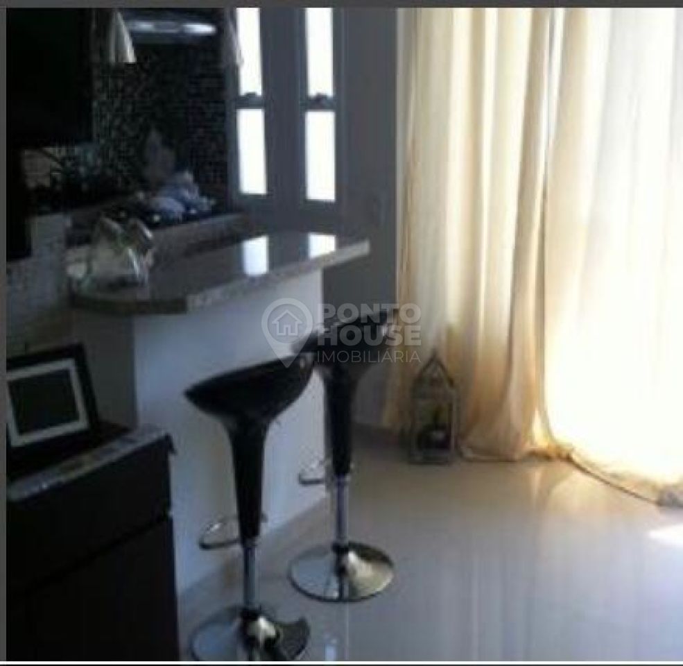 Foto 4 - PH20312