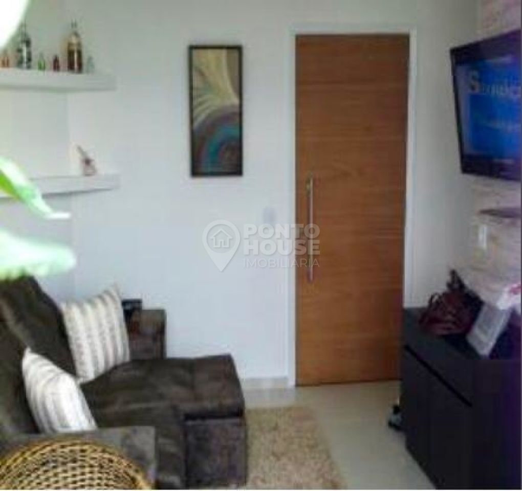 Foto 7 - PH20312