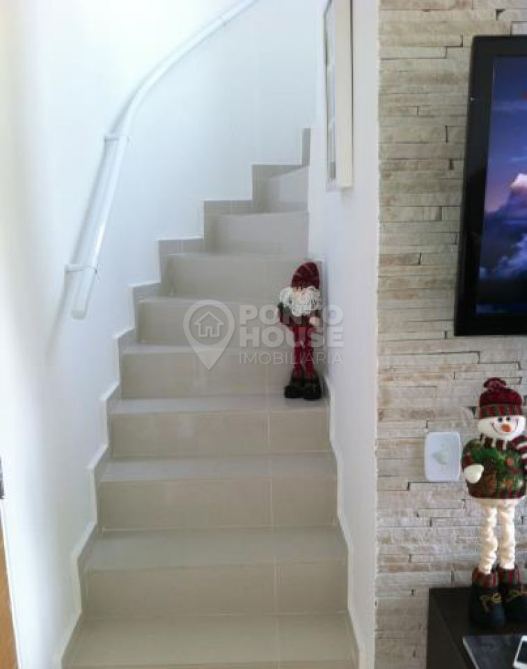 Foto 15 - PH20312