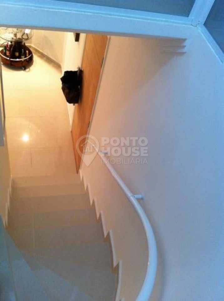Foto 18 - PH20312