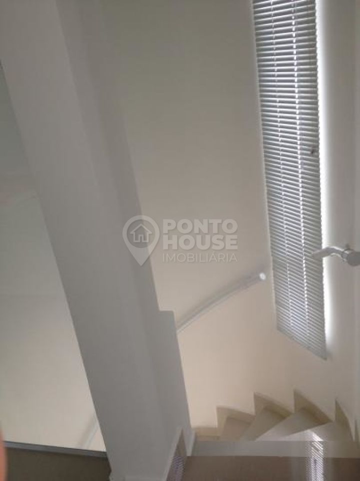 Foto 19 - PH20312