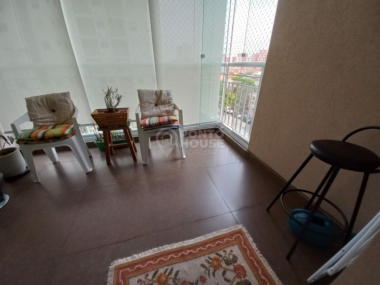 Foto 4 - PH2051