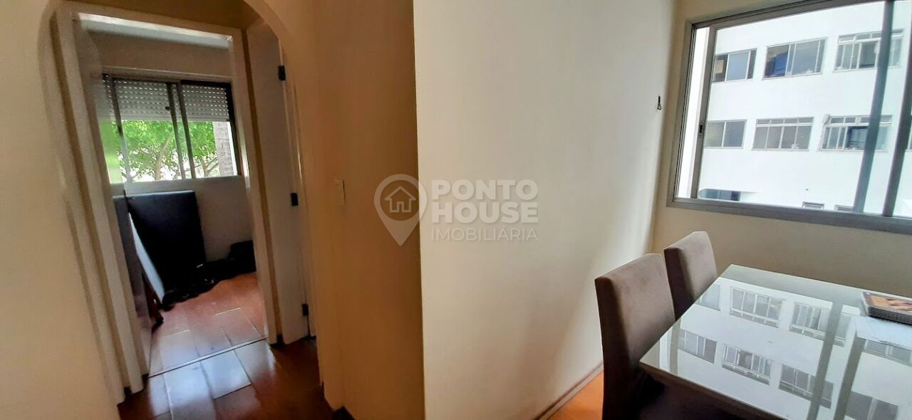 Foto 5 - PH20643