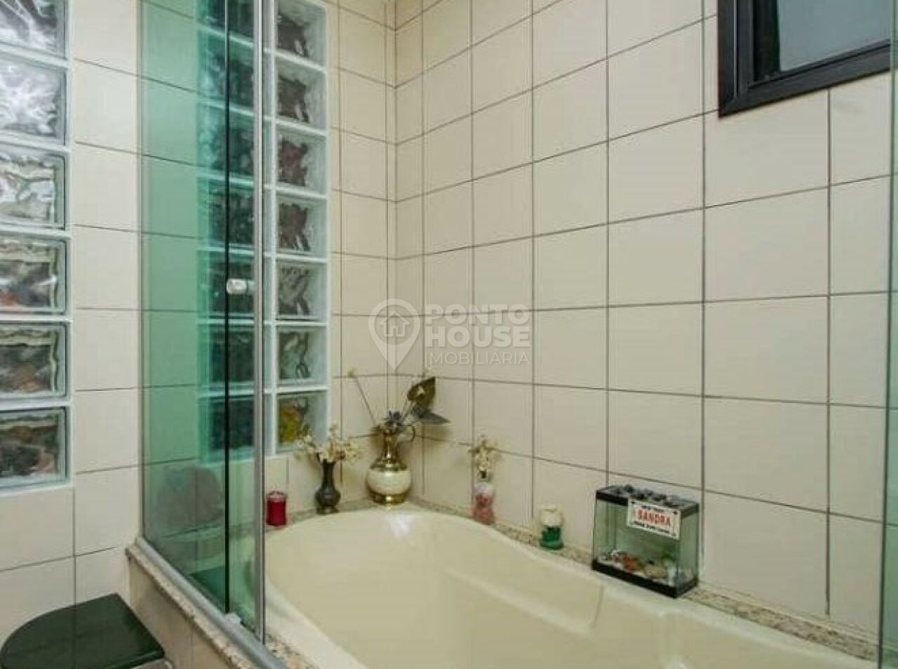 Foto 9 - PH21066