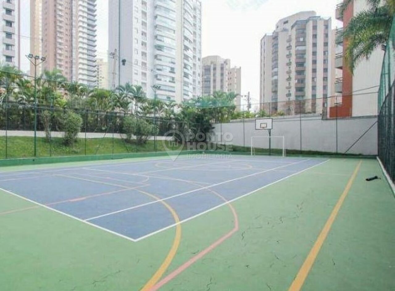 Foto 19 - PH21066