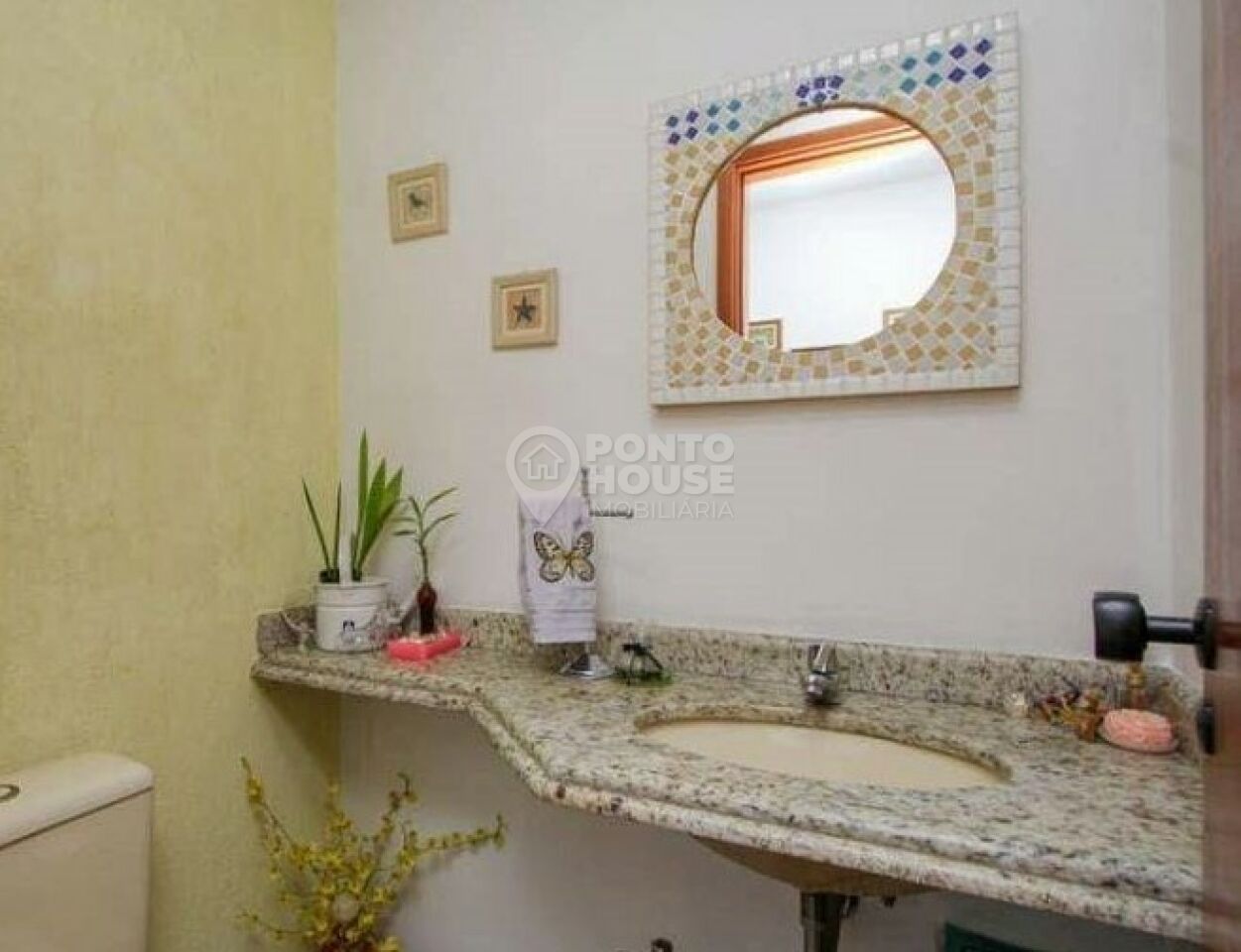 Foto 8 - PH21066