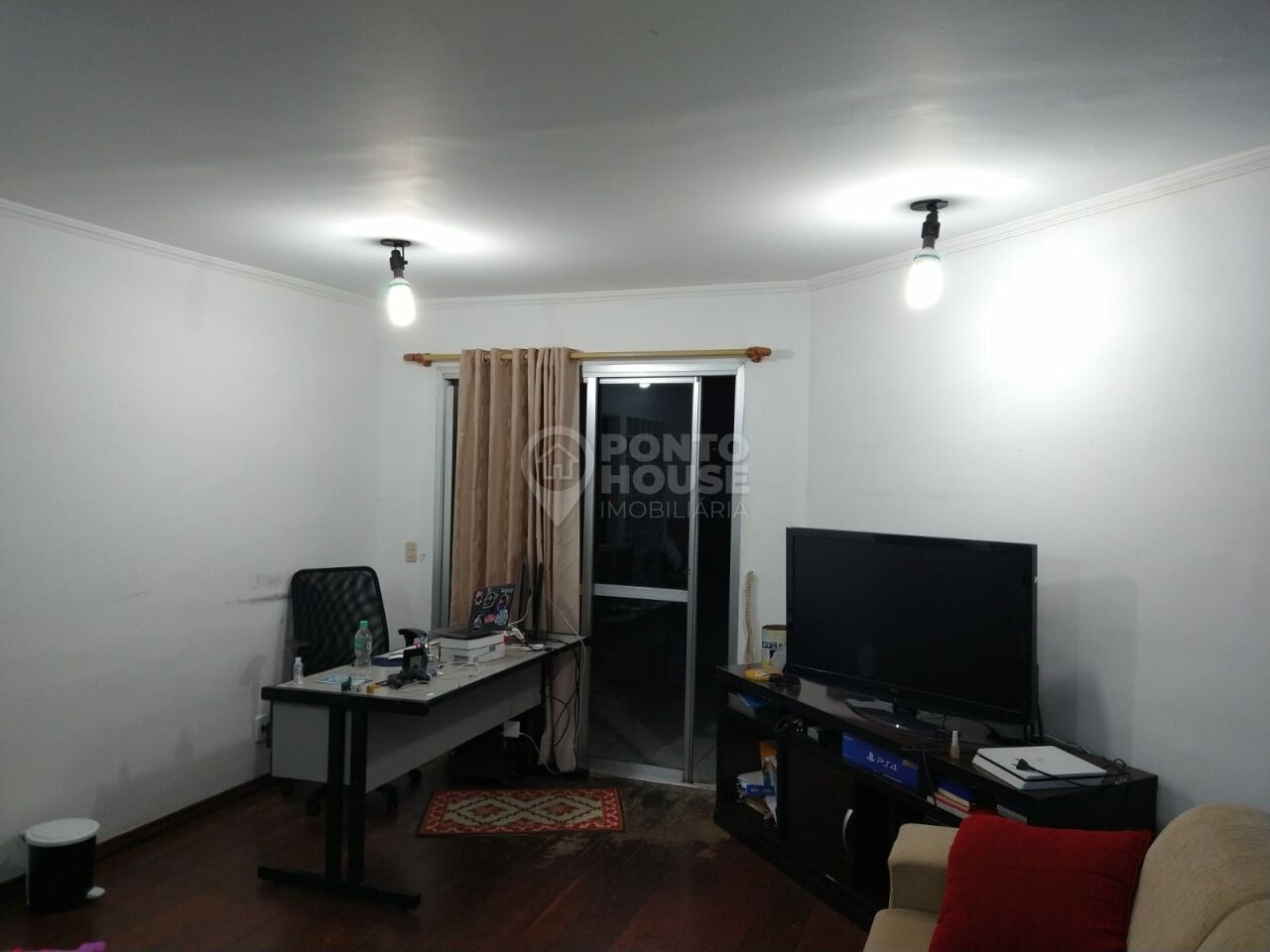 Foto 7 - PH22405