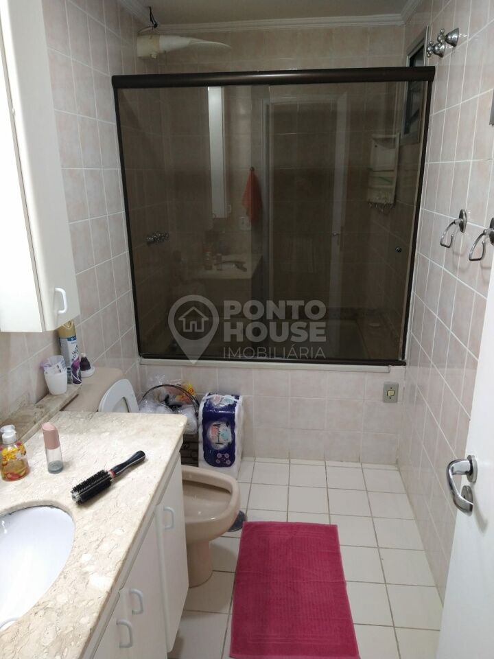 Foto 8 - PH22405