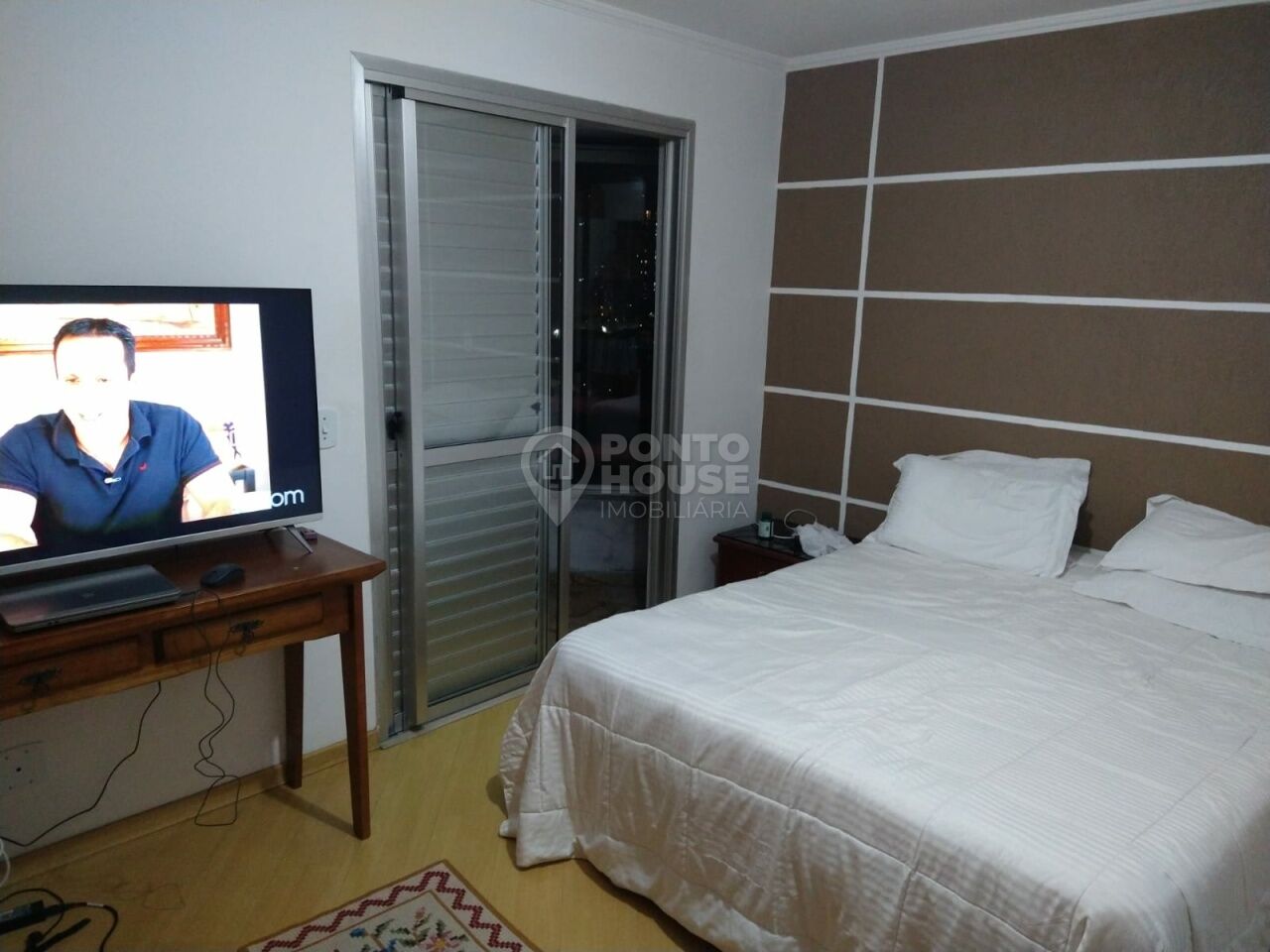 Foto 5 - PH22405
