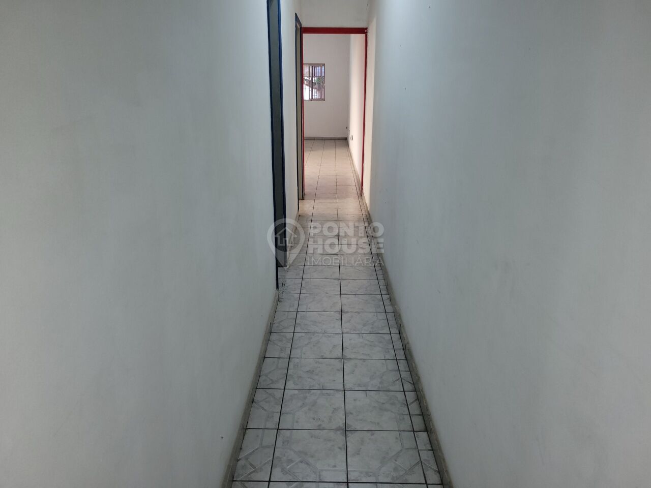 Foto 6 - PH22463