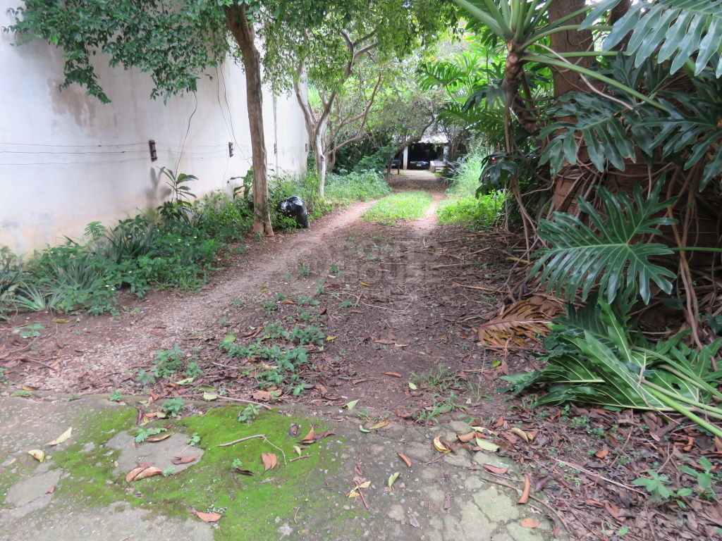 Foto 5 - PH22992