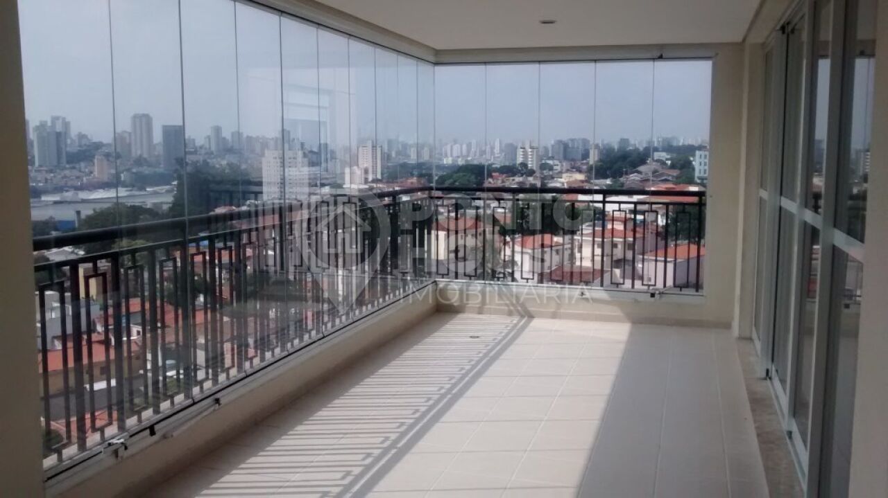 Apartamento para locação,  Ipiranga, Condomínio Nova KLabin,168 m², 3 Suítes. 3 Vagas, Depósito