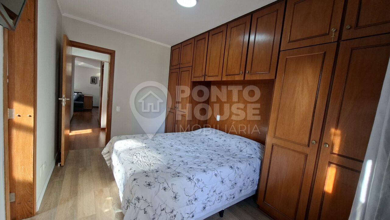 Foto 8 - PH25911