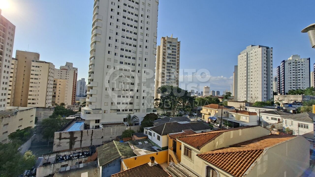 Foto 5 - PH25911