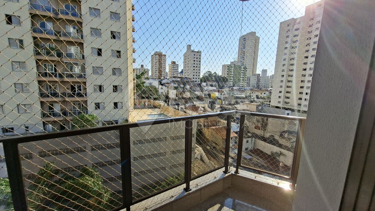 Foto 9 - PH25911
