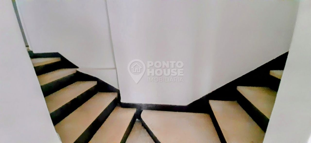 Foto 5 - PH27200