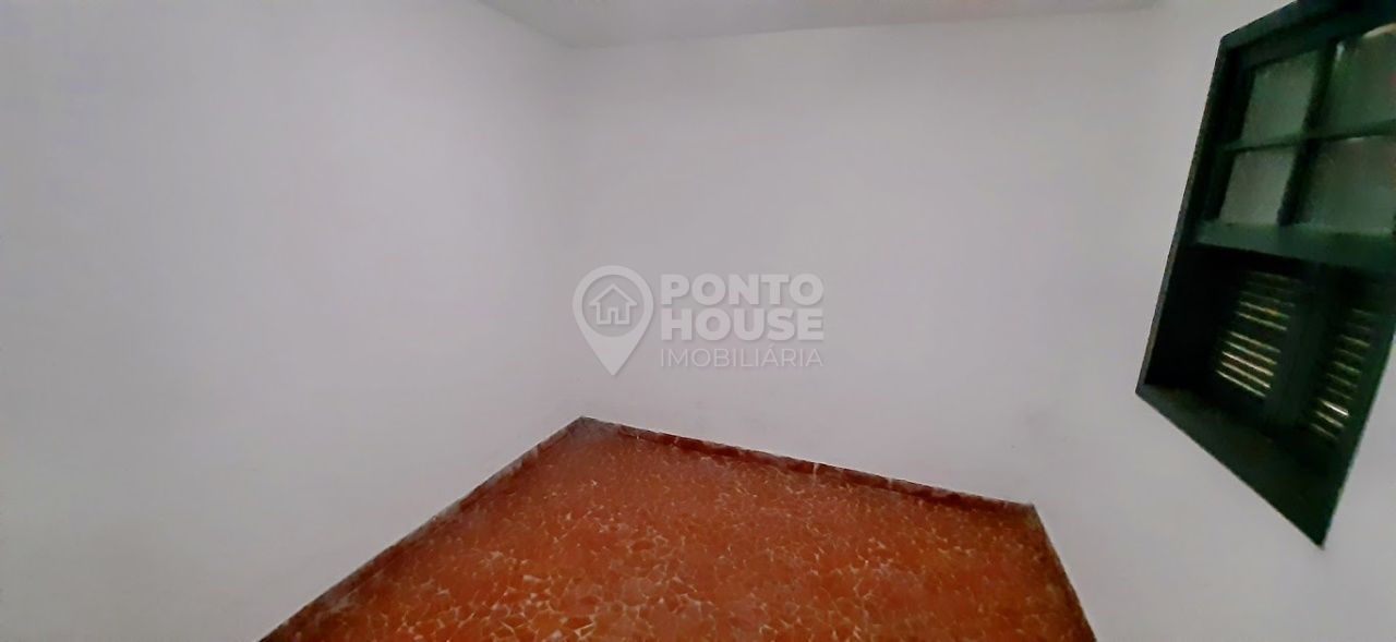 Foto 18 - PH27200