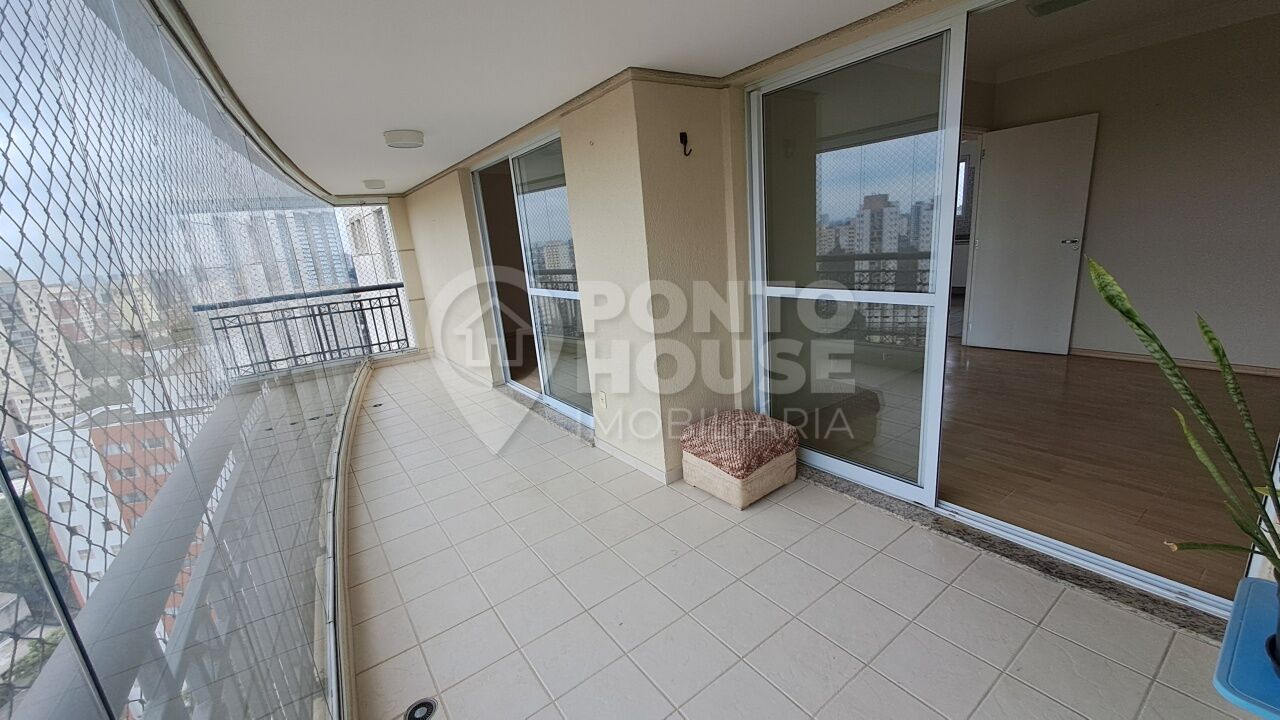 Apartamento à Venda Jabaquara, 3 Suítes, 2 Vagas, Lazer, Andar Alto, Junto Metrô