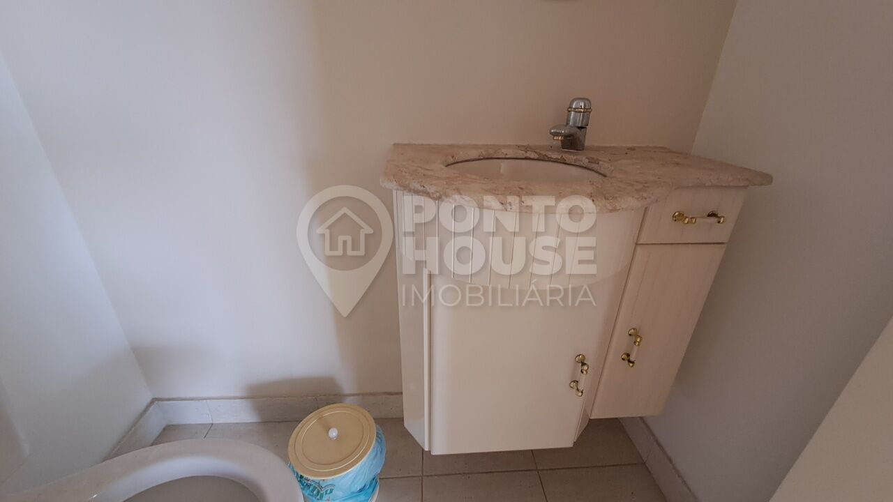 Foto 7 - PH27289