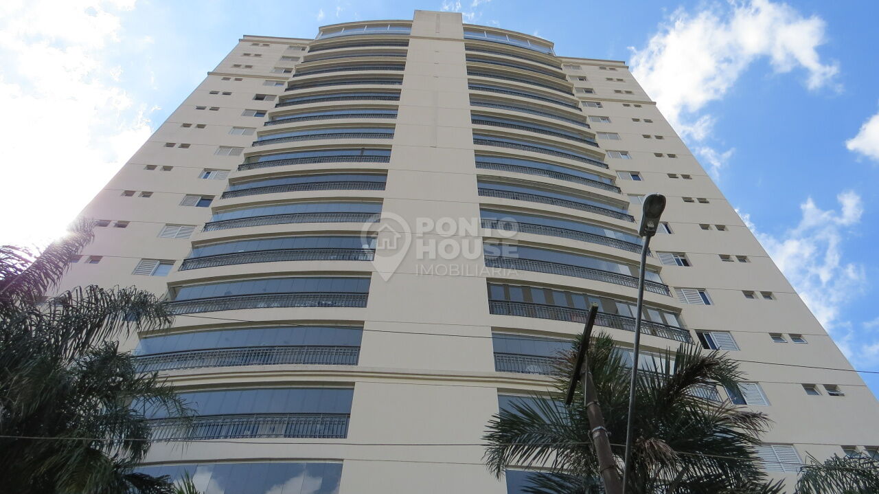 Apartamento à Venda Jabaquara, 3 Suítes, 2 Vagas, Lazer, Andar Alto, Junto Metrô
