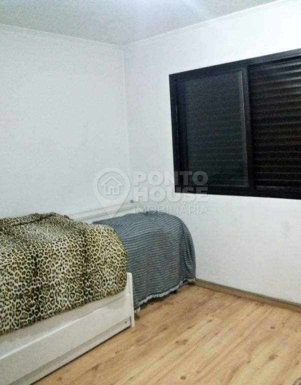 Foto 4 - PH28026