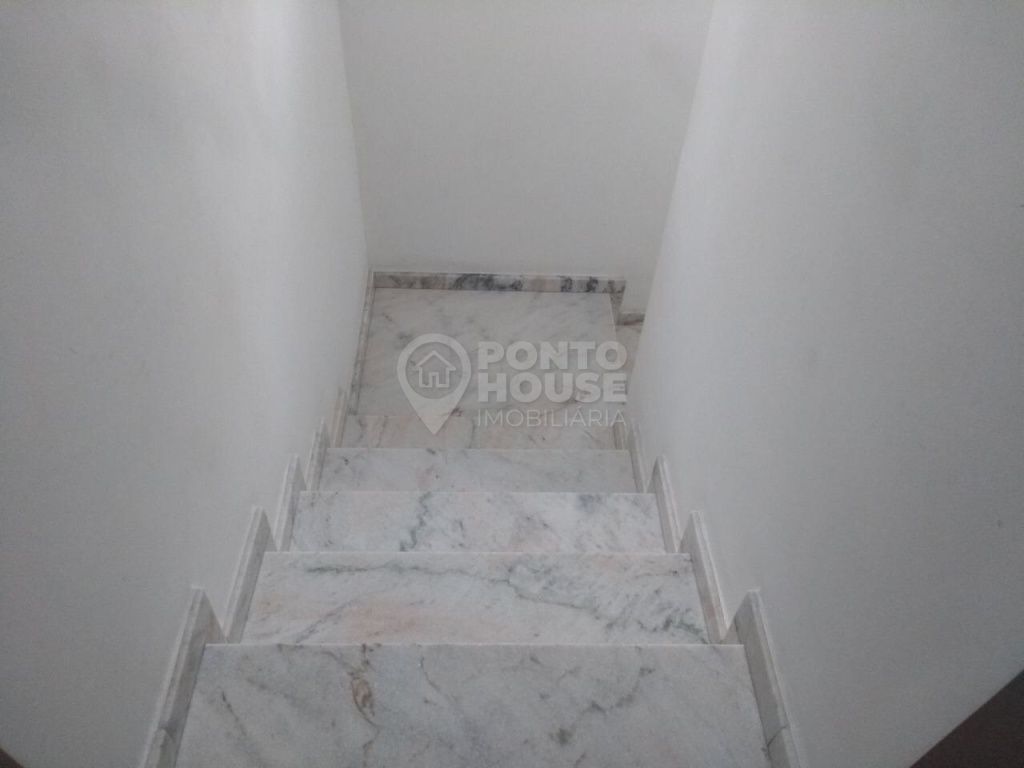 Foto 7 - PH28632