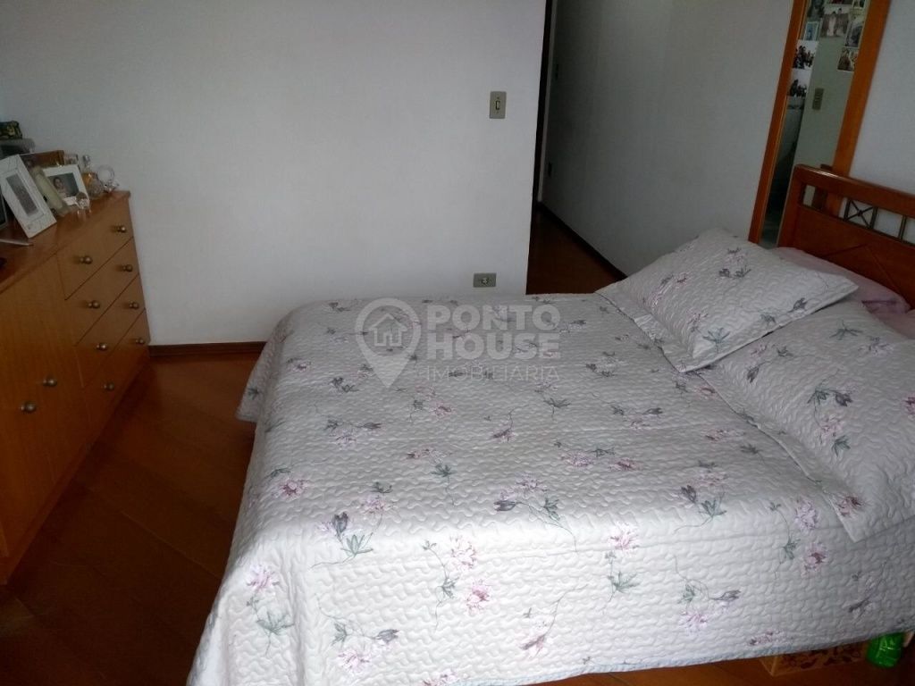 Foto 9 - PH28632