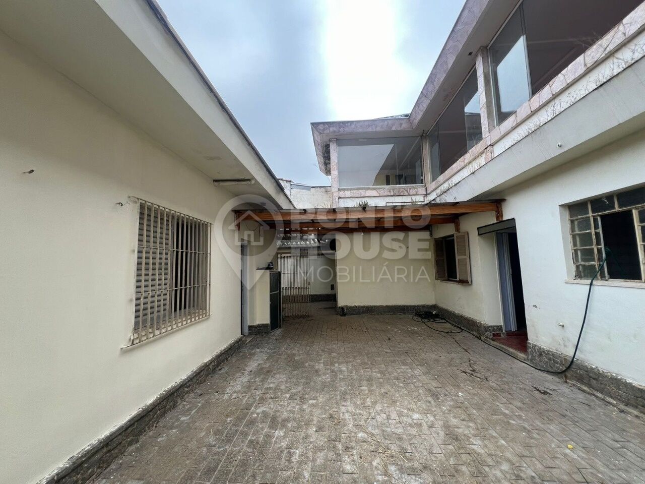 Foto 7 - PH30861