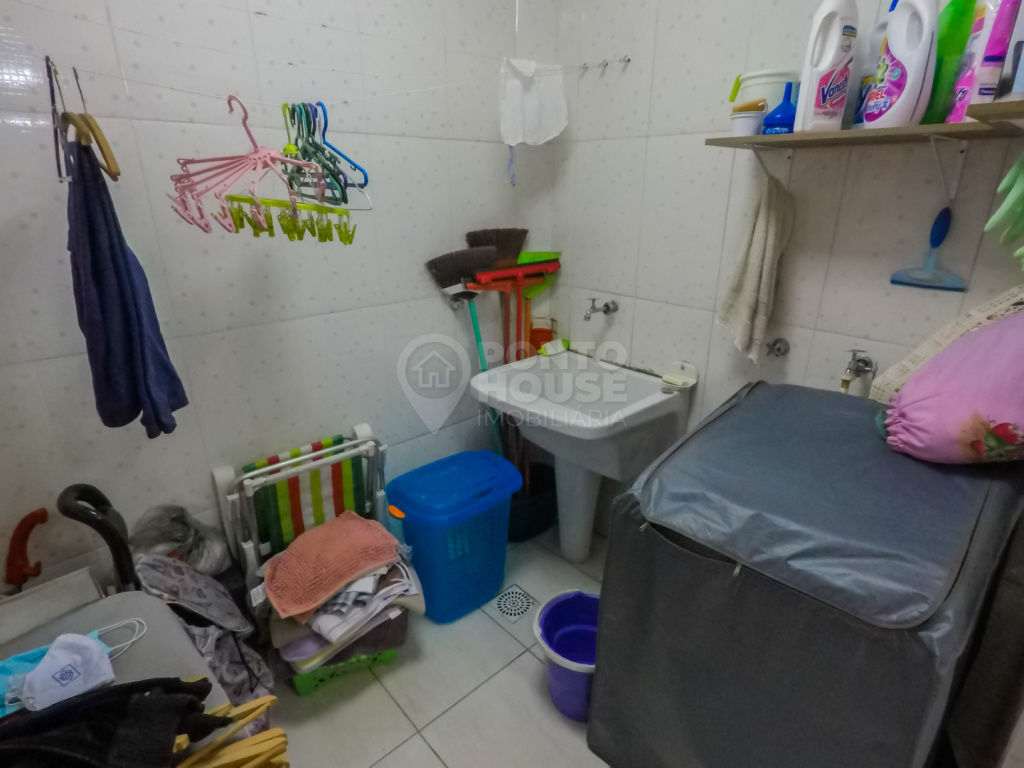 Foto 9 - PH31221