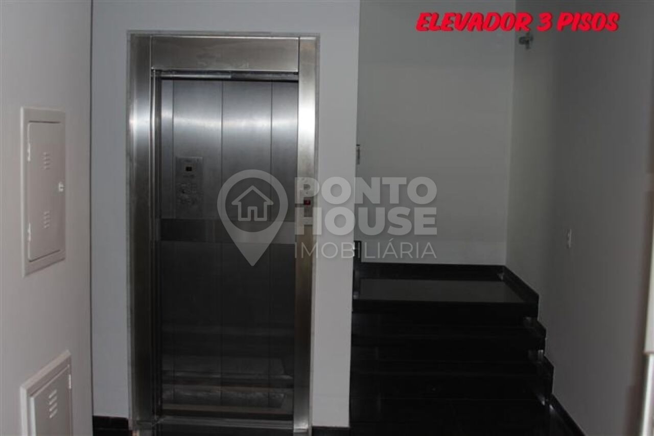 Foto 9 - PH31222