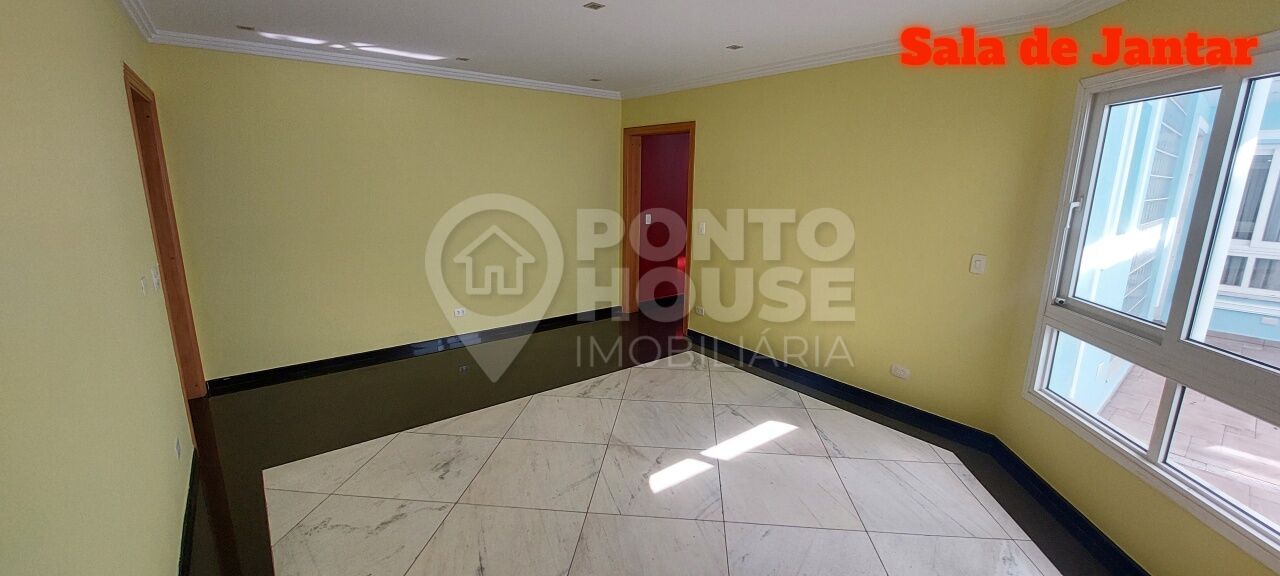Foto 4 - PH31222