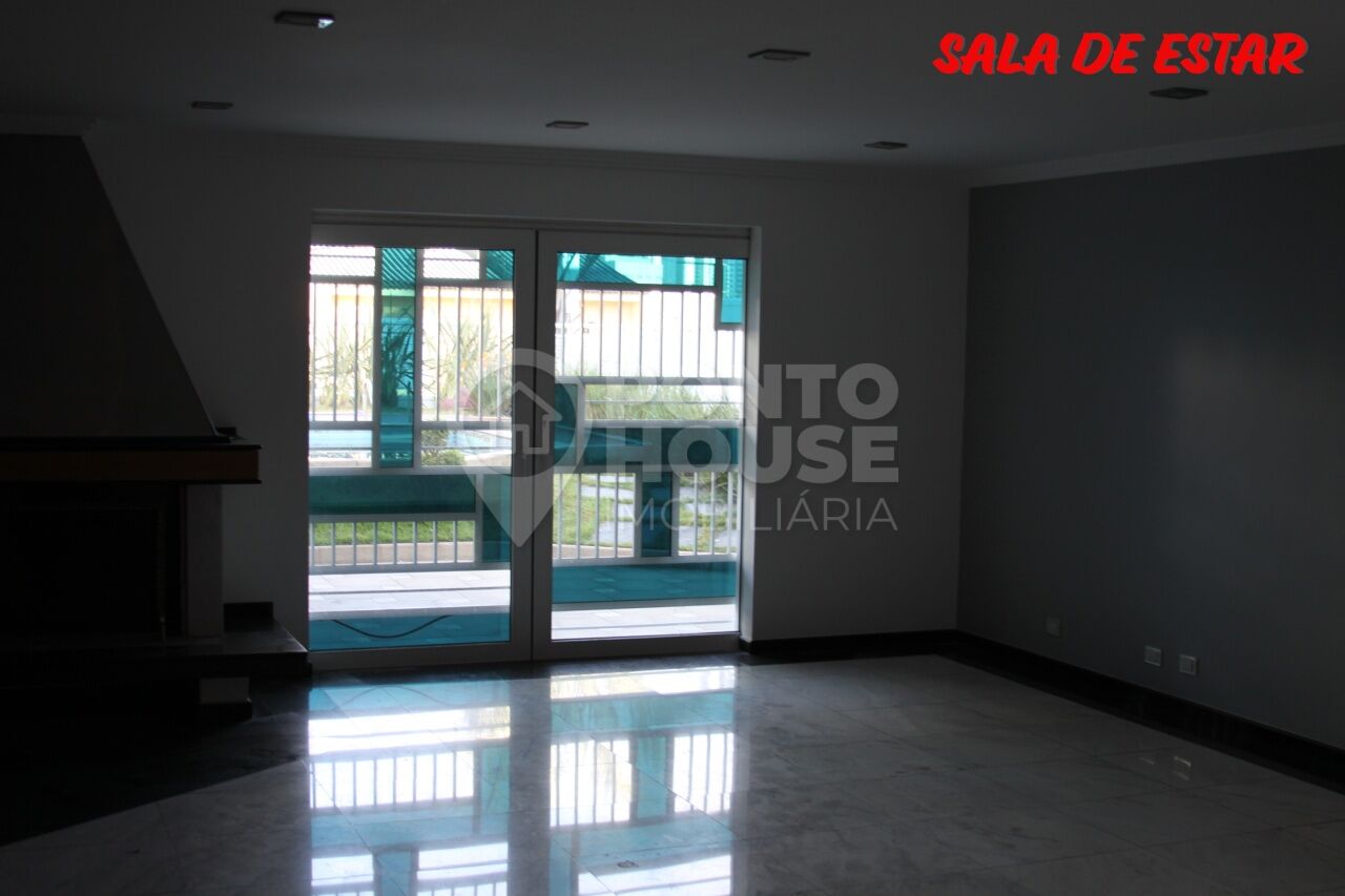 Foto 5 - PH31222