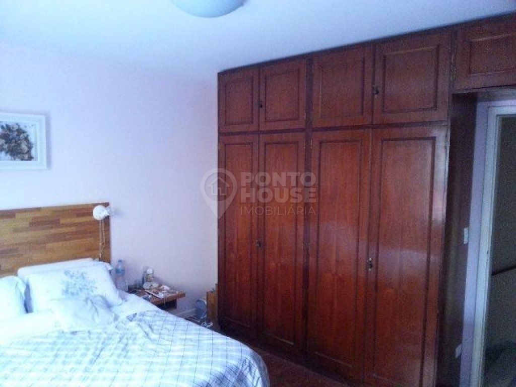 Foto 7 - PH3214