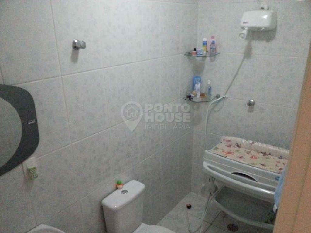 Foto 8 - PH3214