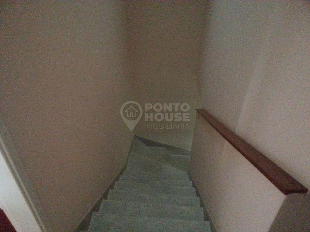 Foto 9 - PH3214
