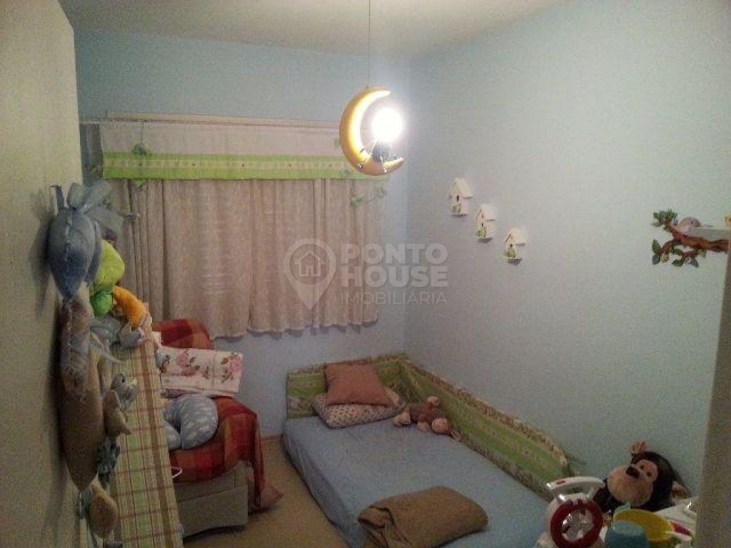 Foto 12 - PH3214