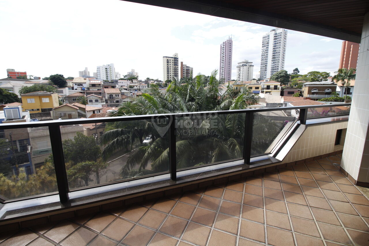 Foto 8 - PH32478