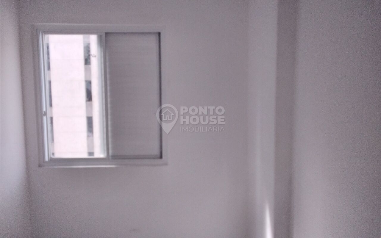 Foto 6 - PH32644