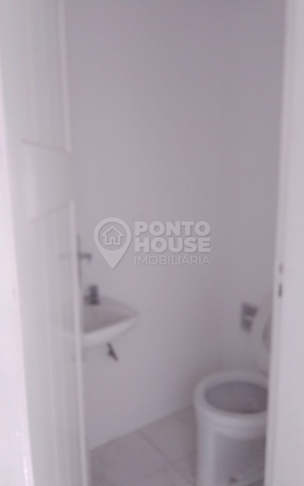 Foto 8 - PH32644
