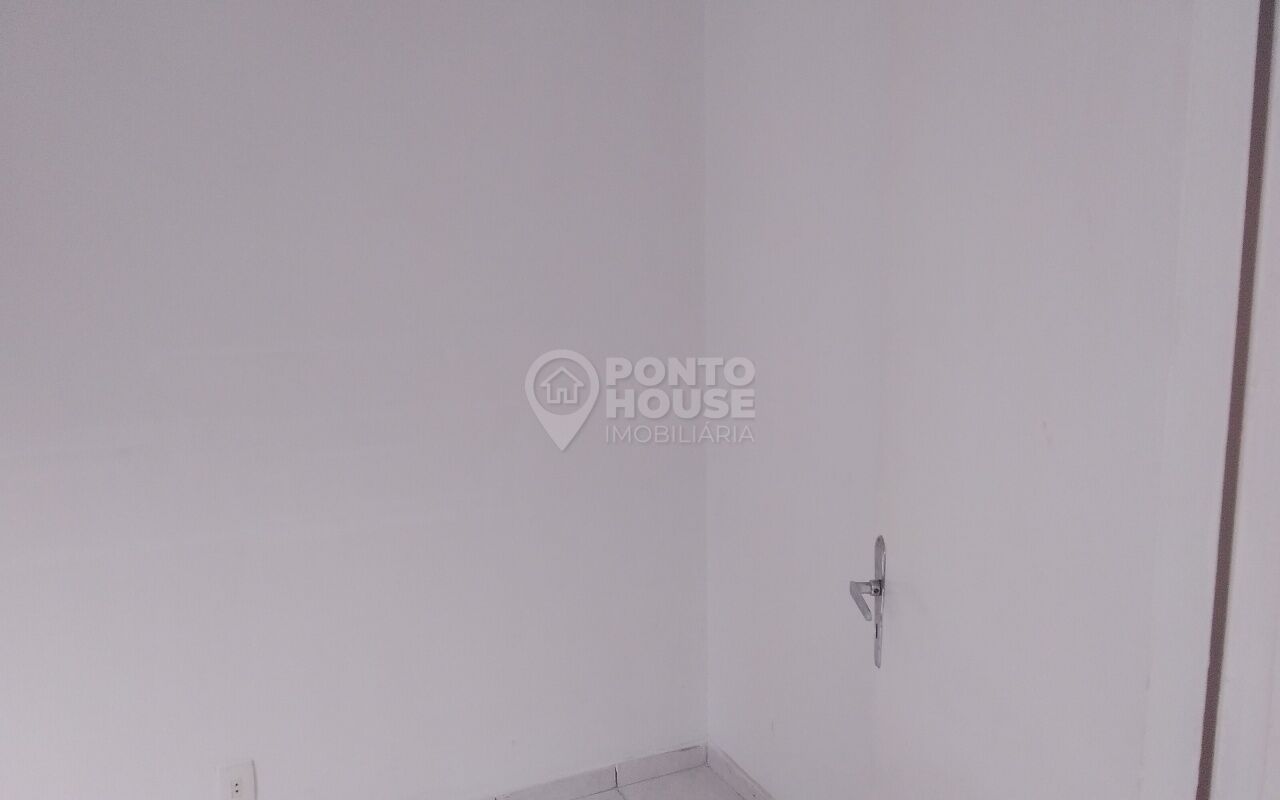 Foto 4 - PH32644