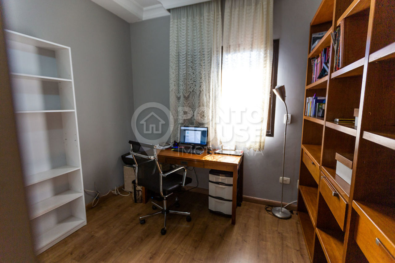 Foto 15 - PH32796