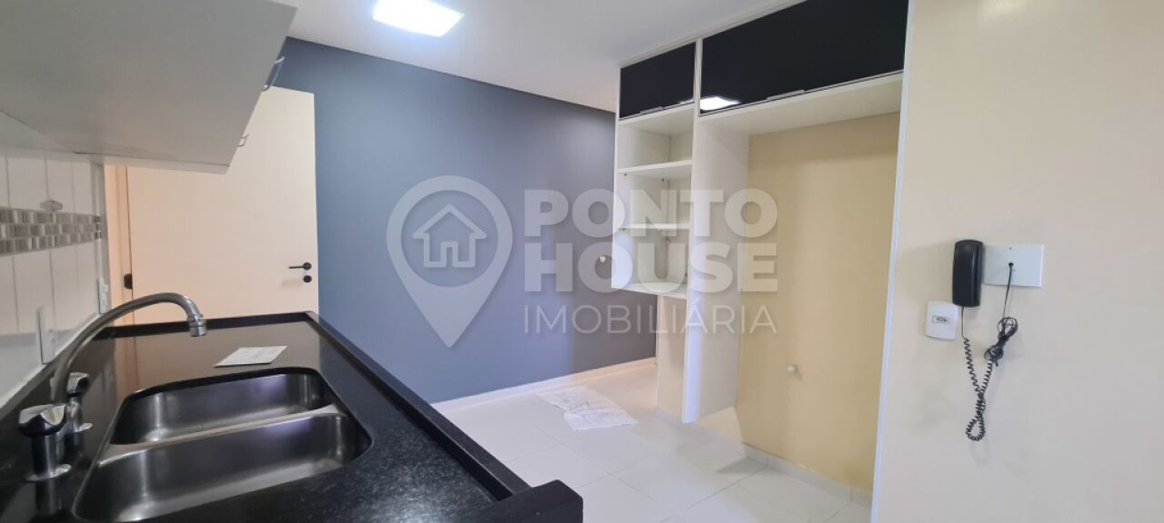 Foto 9 - PH32930