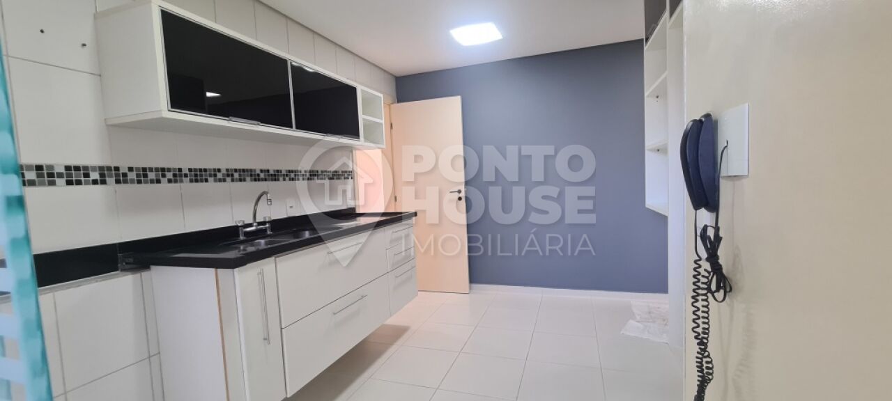 Foto 8 - PH32930