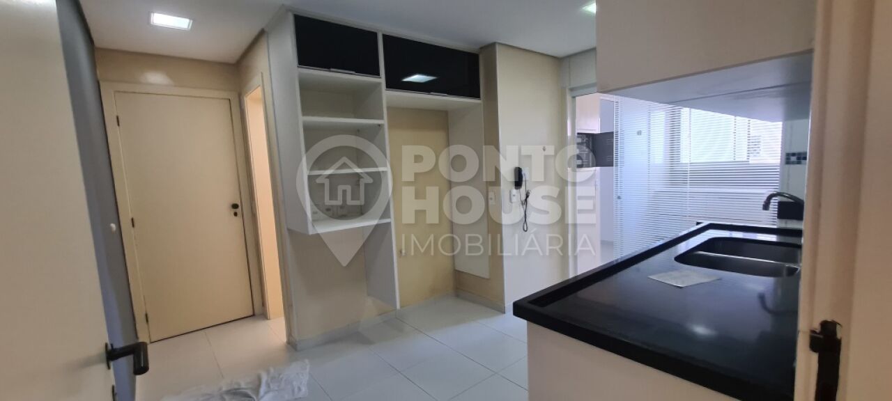 Foto 5 - PH32930