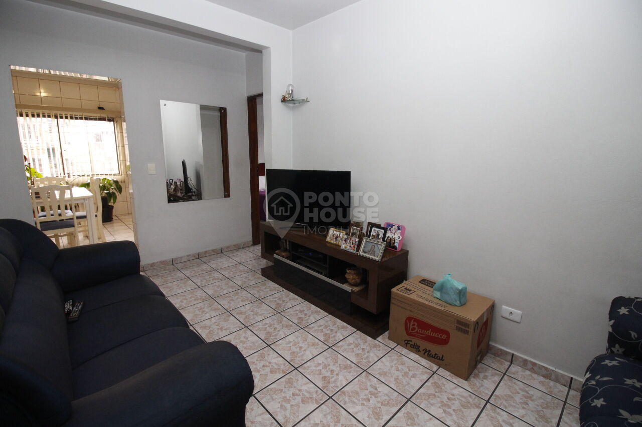 Foto 5 - PH33209
