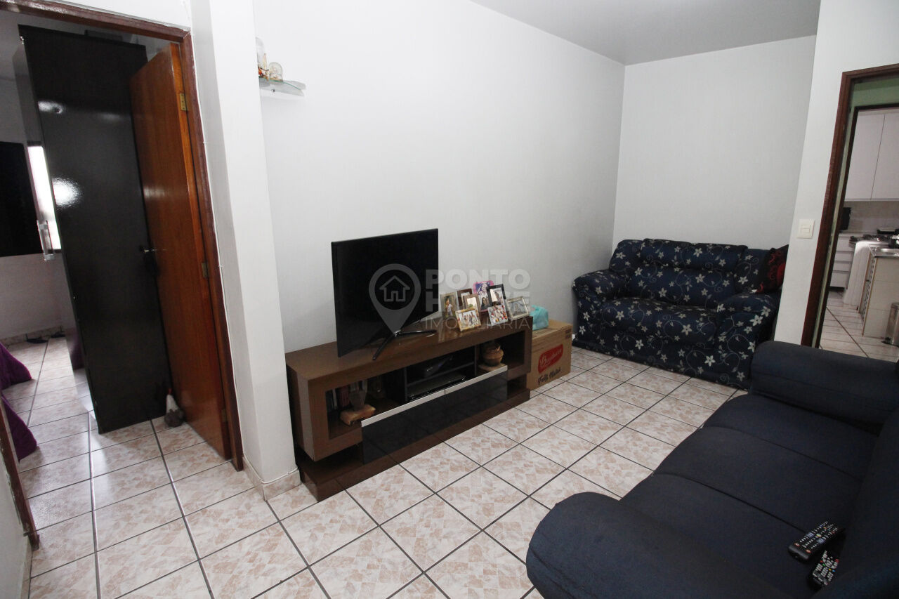 Foto 6 - PH33209