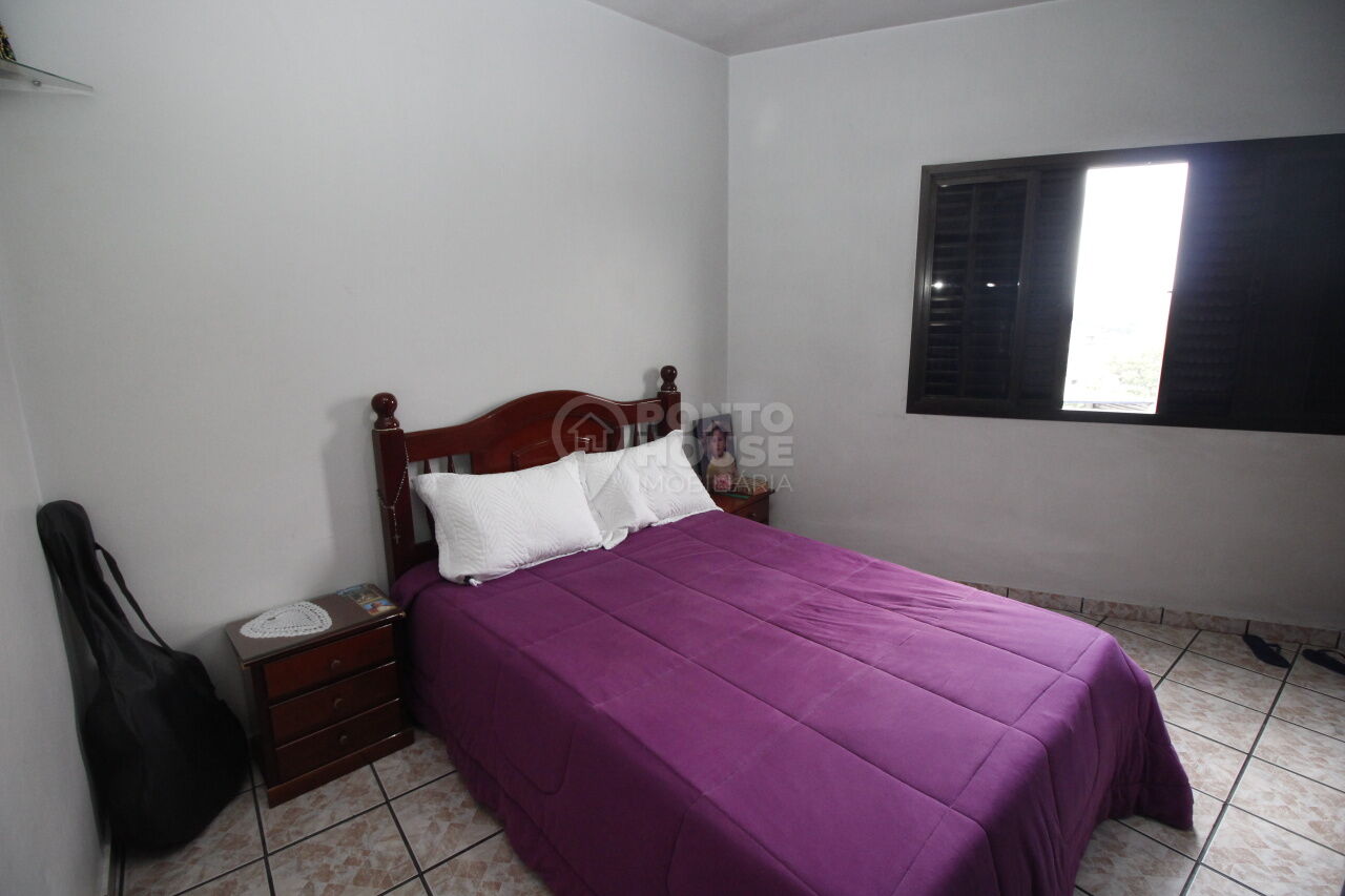 Foto 9 - PH33209
